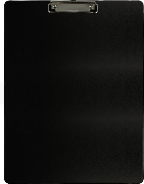 Westcott udklipsholder a3 - sort - ac-e17102-zw