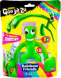 Goo jit zu | 2 stk