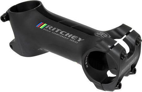 Ritchey - stamme wcs c220 blatte 73d 90mm