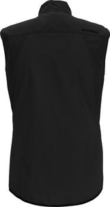 Gore wear hverdagsvest