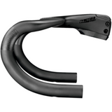 Controltech - sirocco fuld integreret fl4 racing styr 40cm 100mm