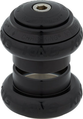Chris king nothreadset sotto voce ec30 25.4 - ec30 26 headset
