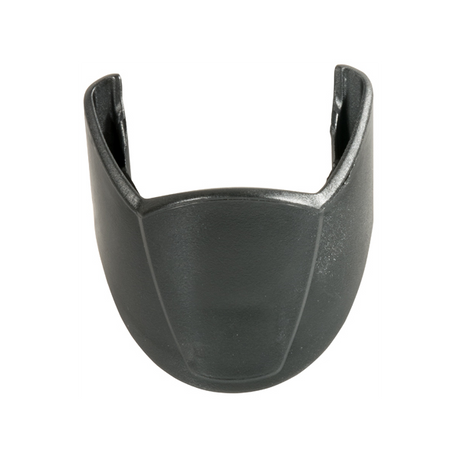 Eurofender skærmnæse - 51 mm bred (egnet til de fleste skærme) (5 stk.)