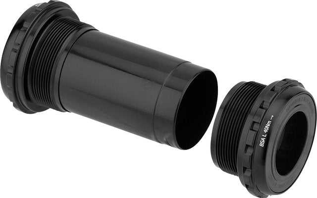 Ceramicspeed alpha bsa shimano mtb bundbeslag
