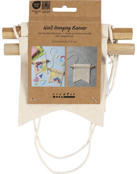 Https: www.cchobby.nl small-wall-banner-dovetail-shape-h-12-cm-w-10-5-300-gr-light-natural-2-piece-1-box
