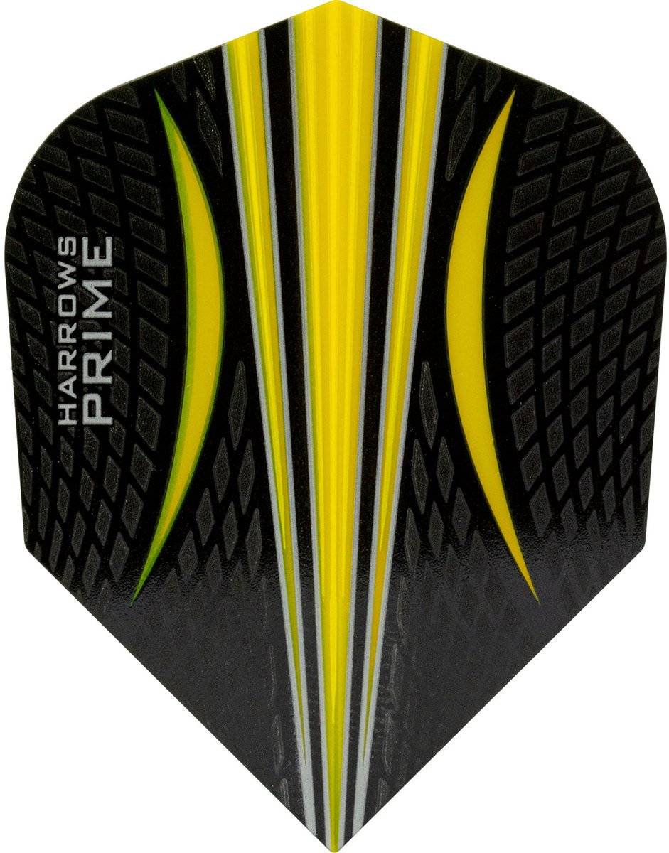 Harver torpedo 80% wolfram 25gk