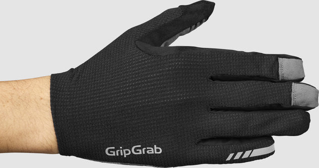 Gripgrab pacr insidegrip full-finger handsker