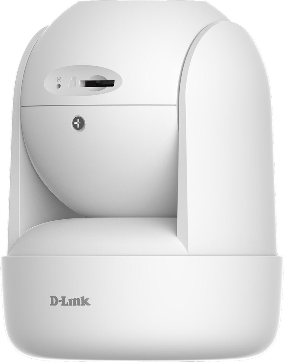 D-link sikkerhedskamera dcs-6501lh ec1