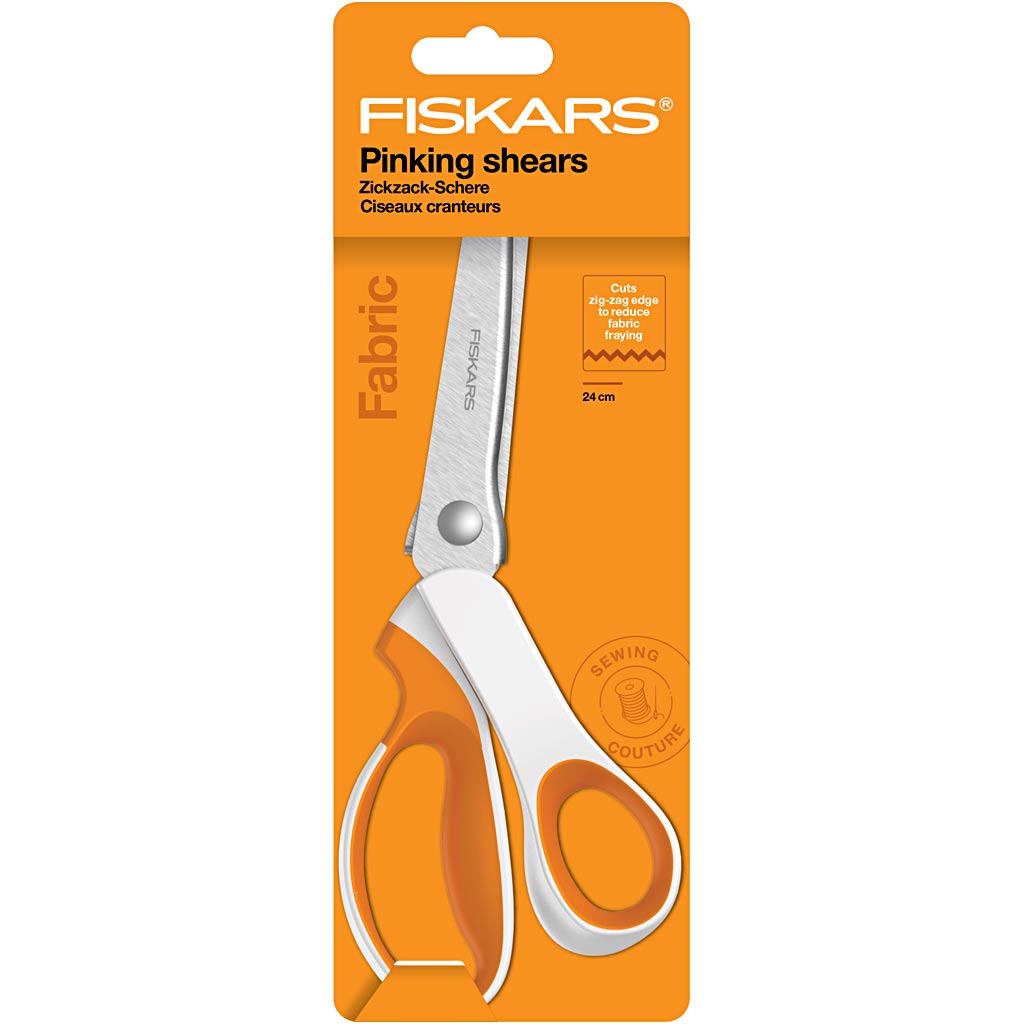 Https: www.cchobby.nl fiskars-soft-grip-stof-saks-l-23-cm-1-stykke
