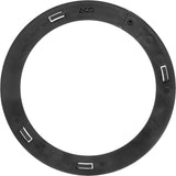 Acid uni 50-52t 28h eger guard disk