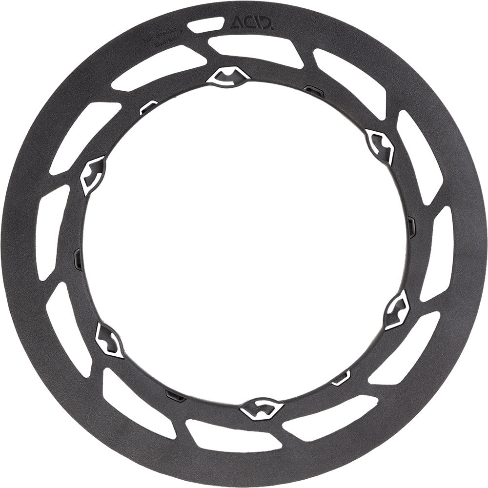 Acid Shimano CS M6100 egerbeskyttere