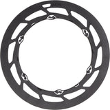 Acid Shimano CS M6100 egerbeskyttere