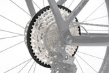 Acid Shimano CS M6100 egerbeskyttere