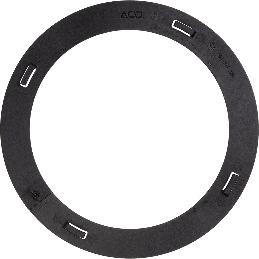 Acid uni 50-52t 32h eger guard disk