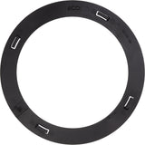 Acid uni 50-52t 32h eger guard disk