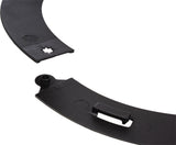 Acid uni 50-52t 32h eger guard disk