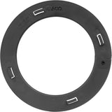 Acid uni 46-48 32h eger beskyttelsesskive
