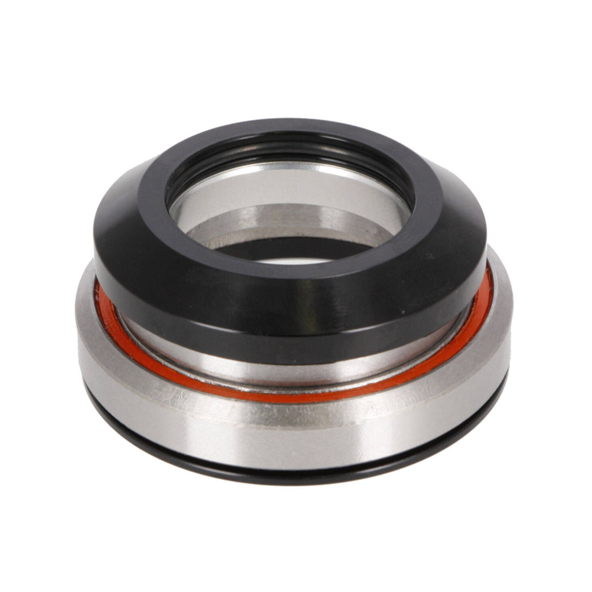 Isaac - headset 1-1 8 - 1,5 8mm integreret tensor baryon