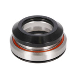 Isaac - headset 1-1 8 - 1,5 8mm integreret tensor baryon