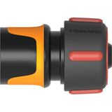 Ngk fiskars slap kobling 19 mm (3 4'') flow – 1027074