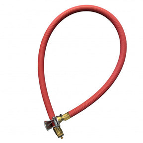 Jumbo pumpe slange