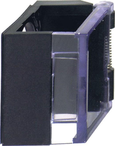 Schneider Electric beskyttelsescover 1 stk.