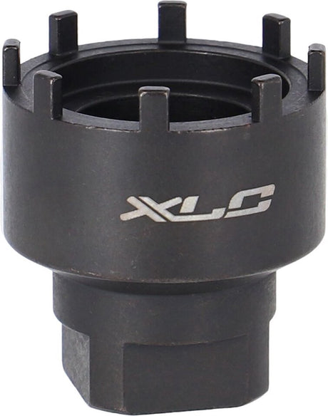 Xlc køber bosch gen3 gen4 til-e04
