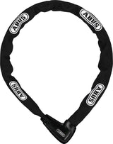 Abus Chain Lock Steel-O-Chain 9808K 85 Sort