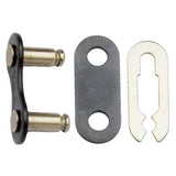 Simson Connection Switch Strong 1 2x1 8 - cykelkæde uden gear - Punt tang