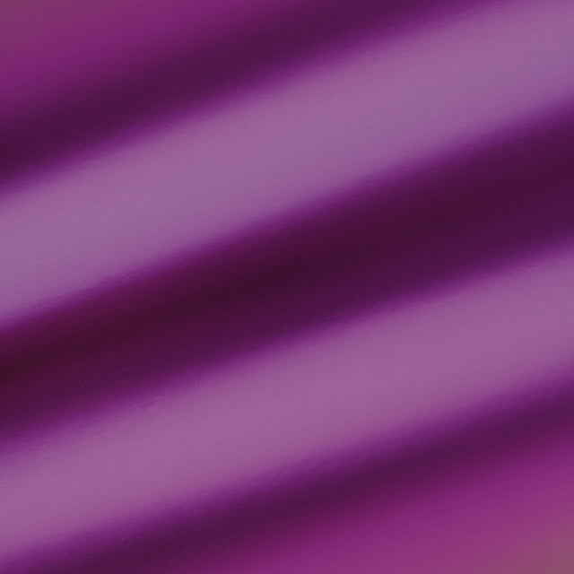 Tonic studios • spejlkort satin a4 x5 lilla mist