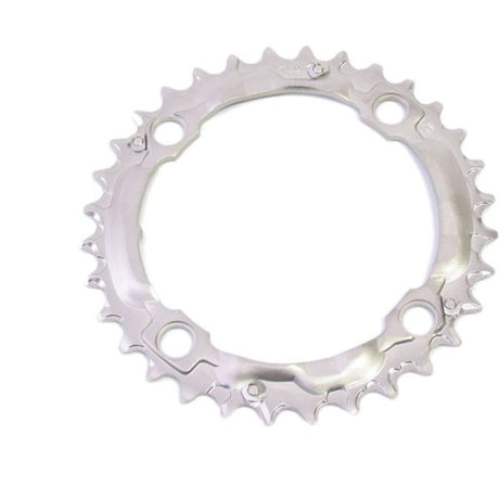 Shimano Chain Top Deore 9V 32T 4ARM FC-M531 Y1J898070