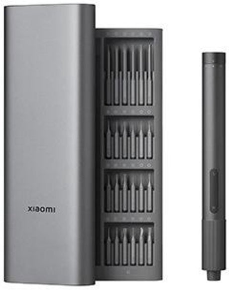 Xiaomi præcisionsværktøjssæt x-bhr5474gl