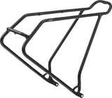 Acid sic rail 28 bærer