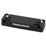 Trelock universal adapter add-it - sort