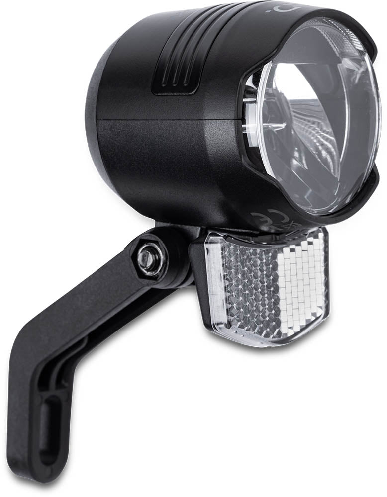 Acid pro-e 60 cmpt x-connect forlygte e-cykel