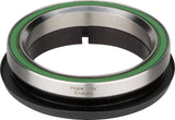 Hope is52 40 y headset bundsamling