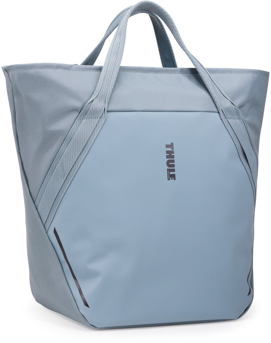 Thule taske chasm tote inlock 25l mellemblå