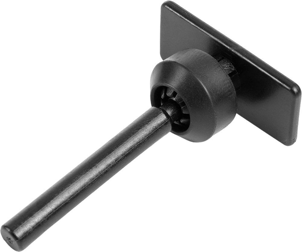 Acid sic 2.0 bb adapter justerbar skærm