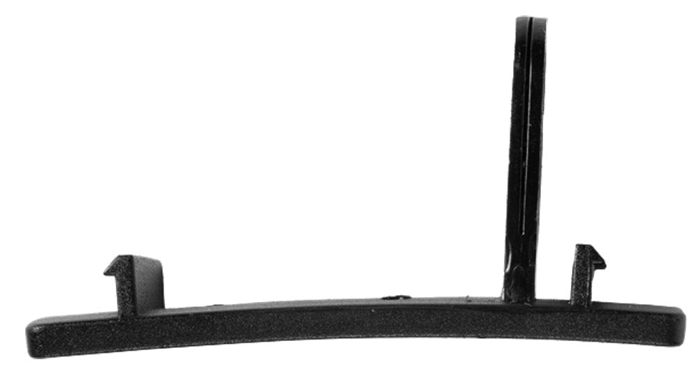 Acid sic 2.0 triple clamp adapter 30mm stænskærm