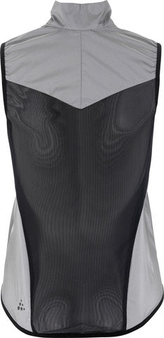 Craft adv essence lumen vind vest