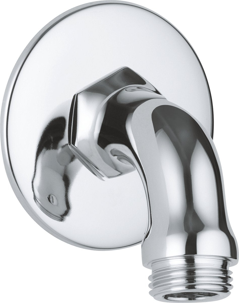 Grohe relexa brusearm 55 mm