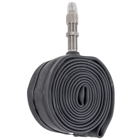 Schwalbe inderrør dv5 18 32 47-355 400 hv 32mm