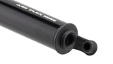 Lezyne hv drive mini pumpe