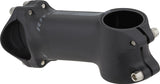 Ritchey comp 4-akset 44 1 1 4 31,8 stemme