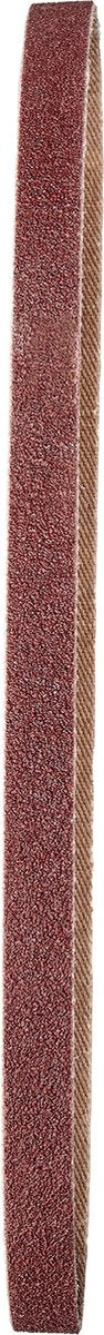Einhell slibebåndssæt - 35 dele - 9x457 mm