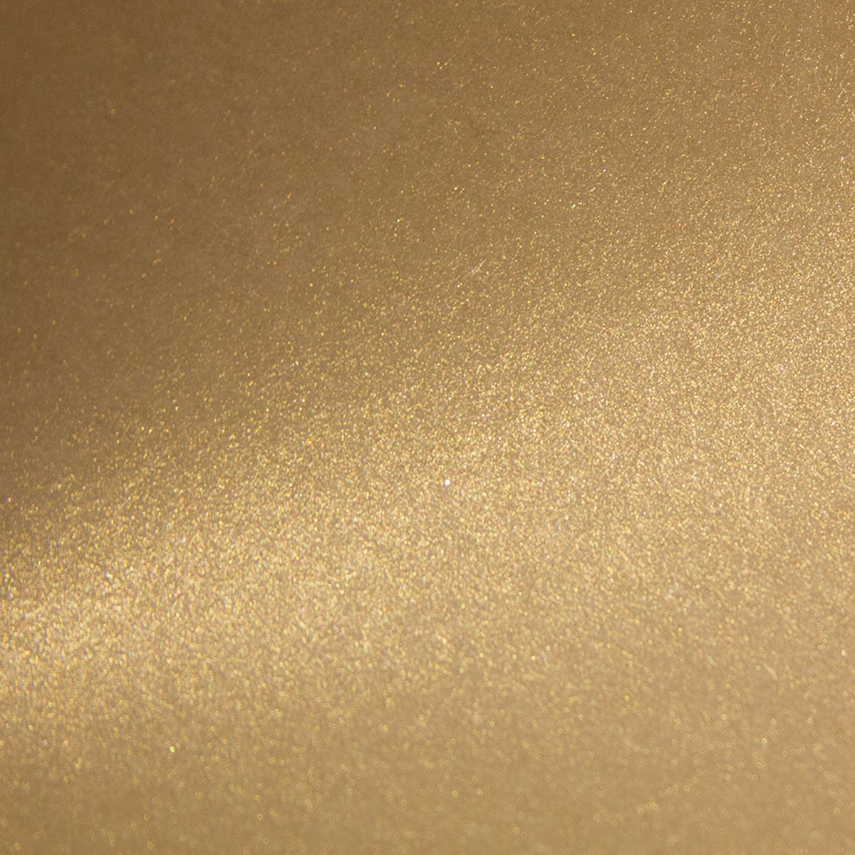 Tonic studios • perlemorsfarvet kort a4 x5 majestætisk guld