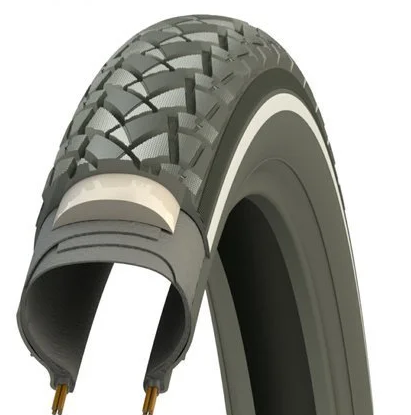 Ec1301b ud over by-101 sort 28x1,75