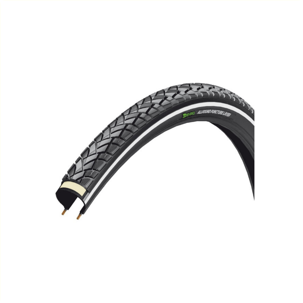 Ec1301c beyond by-101 sort 28x1,75