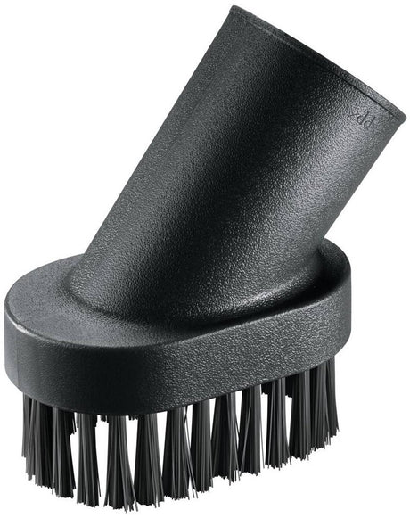 Bosch accessories 2609256f63 1 stuk(s)