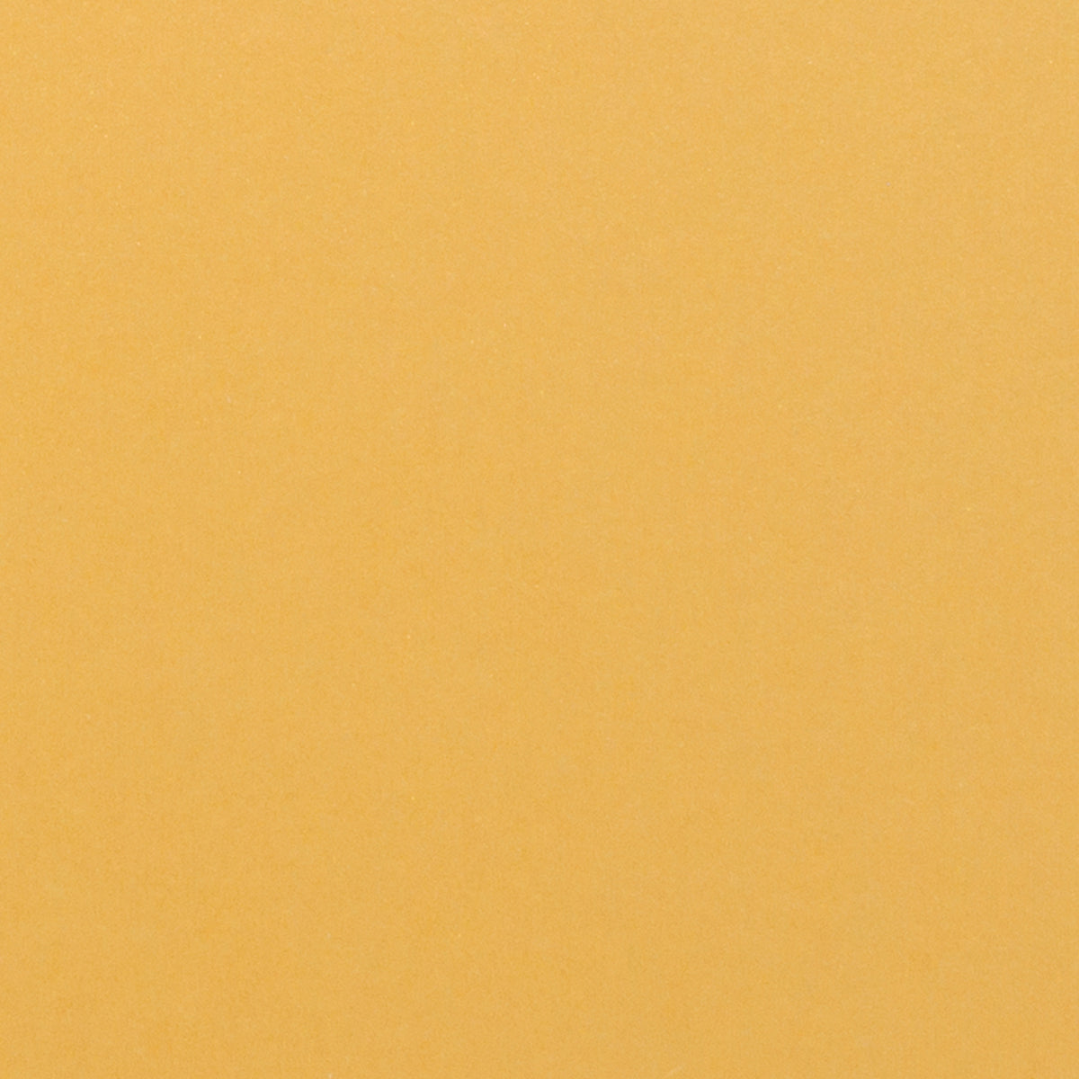 Tonic studios • perlemorsfarvet kort a4 x5 citronglans